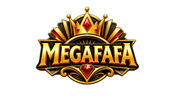 aplikasi slot qq